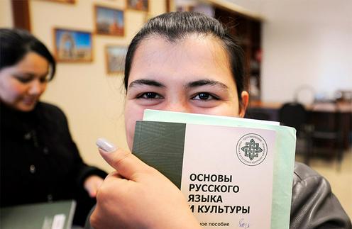 fefda7f1-fbd8-4f7c-a66d-c454b959ba64