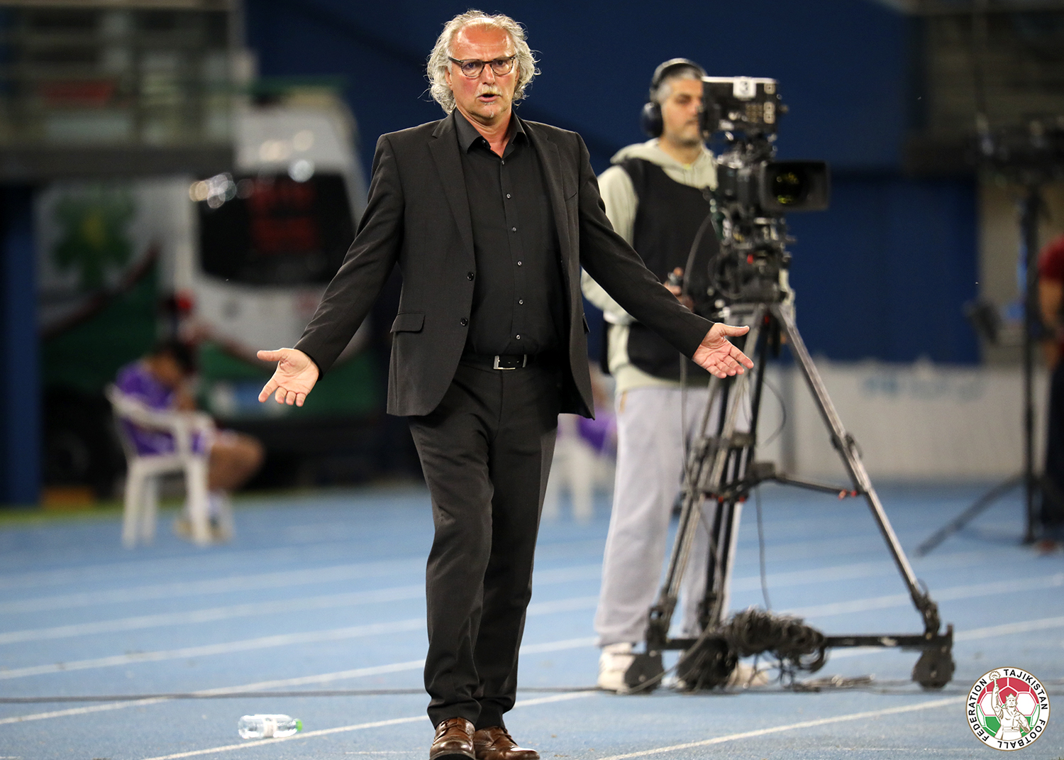 friendlymatch2023-kuwait-tajikistan8 friendlymatch2023-kuwait-tajikistan8