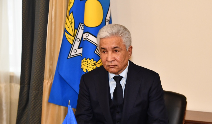 iffptyn7fb627yubhljrlzqxhl8k4duk