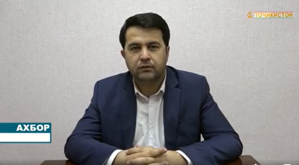 image_2023-03-07_10-23-20