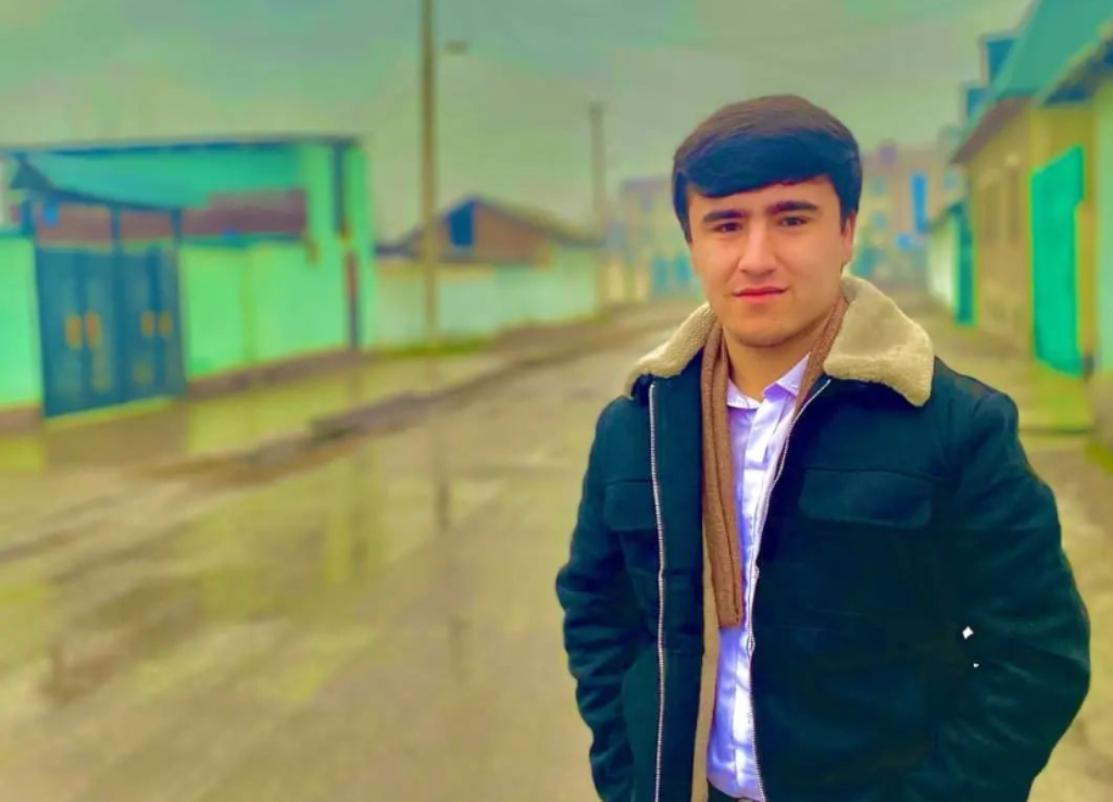 image_2023-03-13_10-30-53