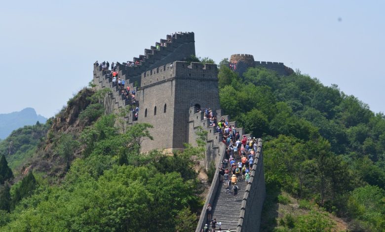 Kitaj-turisty-780x470