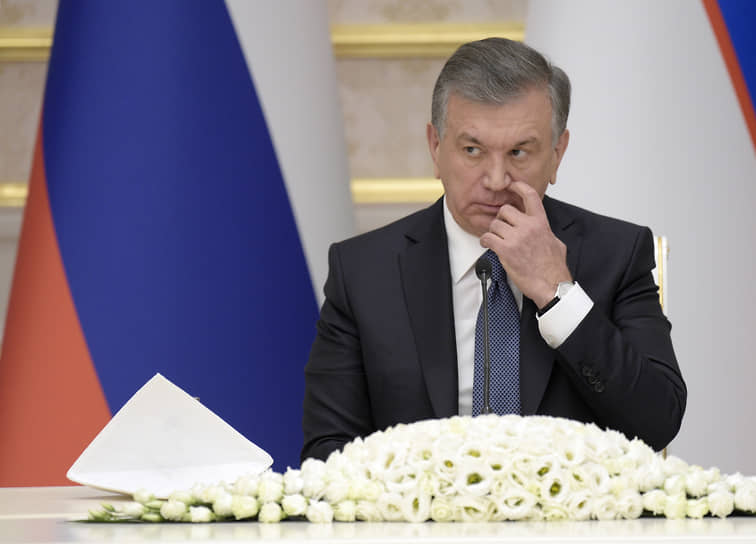 KMO_167860_00185_1_t222_090121