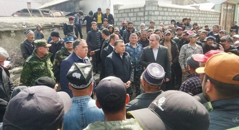 komissijai-mahsus-768x420