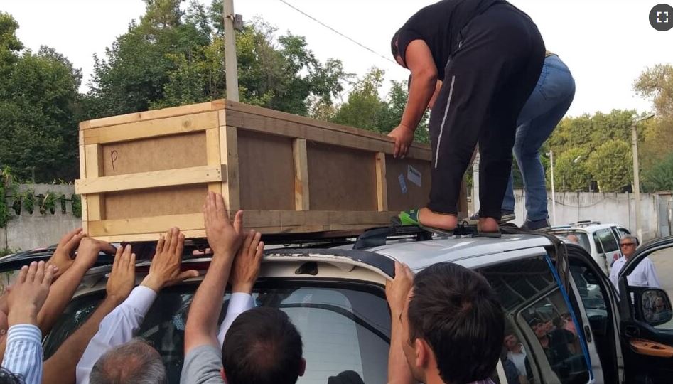 кпапк кпапк