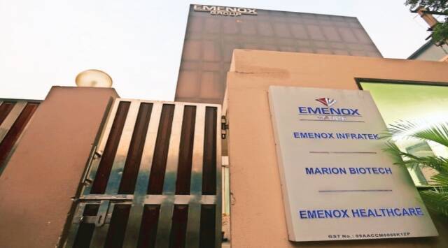 N2HAcxP0tUD4vfLGT582OkdxyOWrvMnR