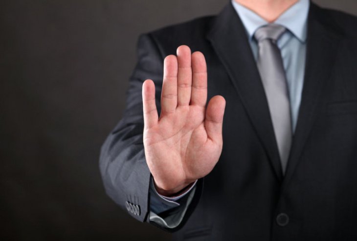 nevyipolnimyie_zakazyi_800x542