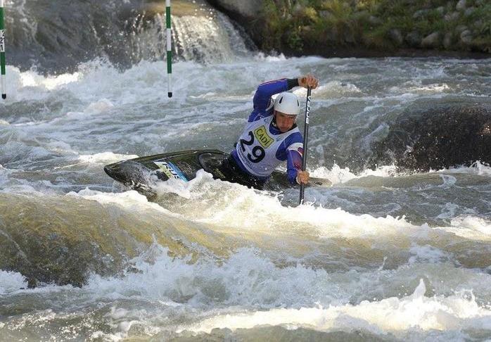 node_1646065_1653565029