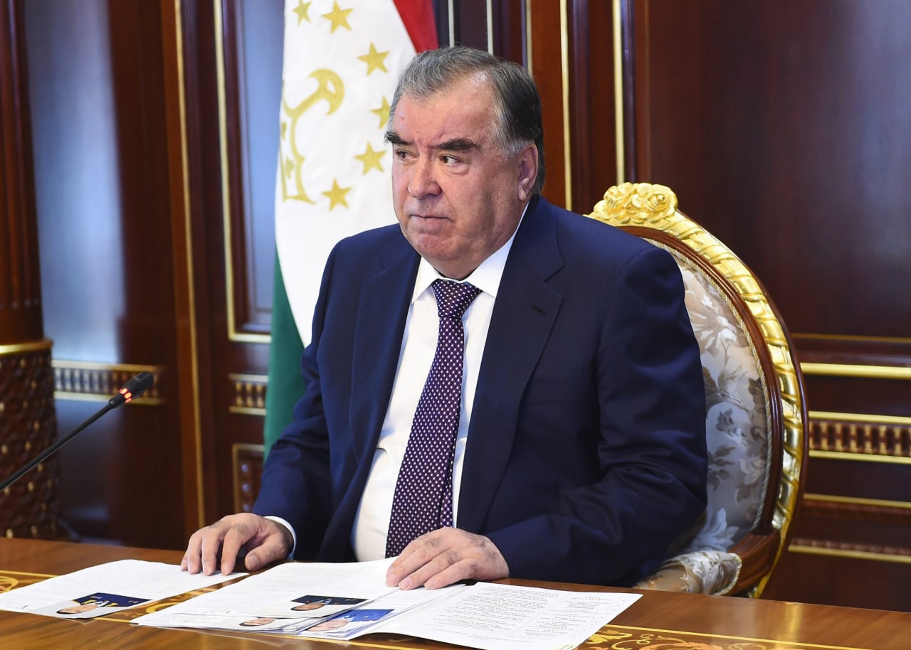 photo_2022-08-17_17-35-46