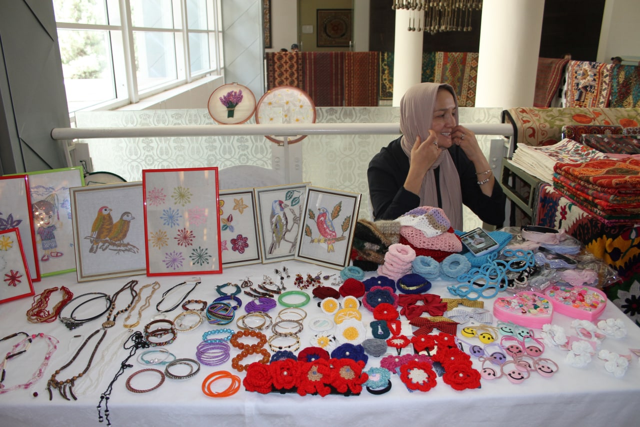 photo_2023-03-01_12-45-27