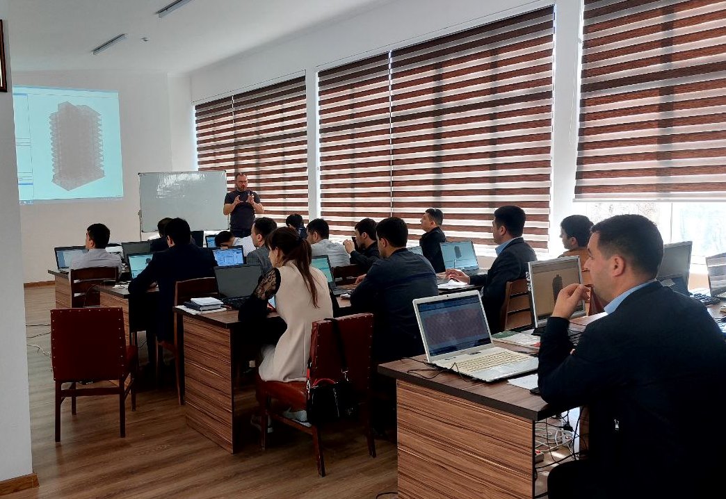 photo_2023-03-01_16-22-48