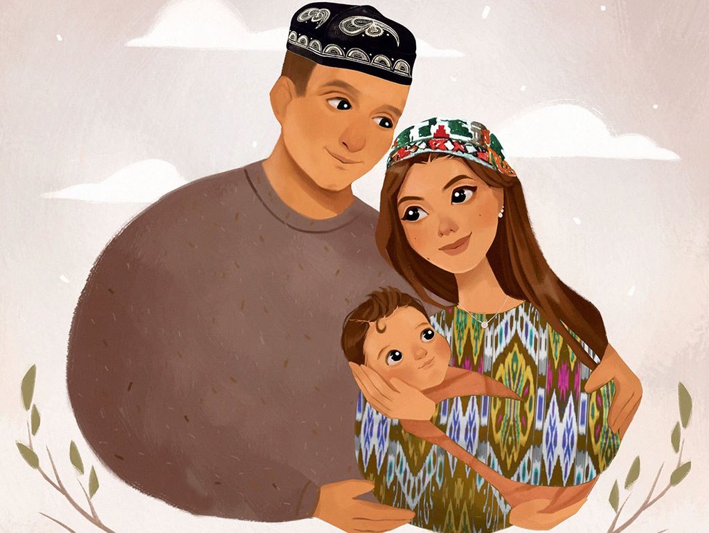 photo_2023-03-01_16-39-03