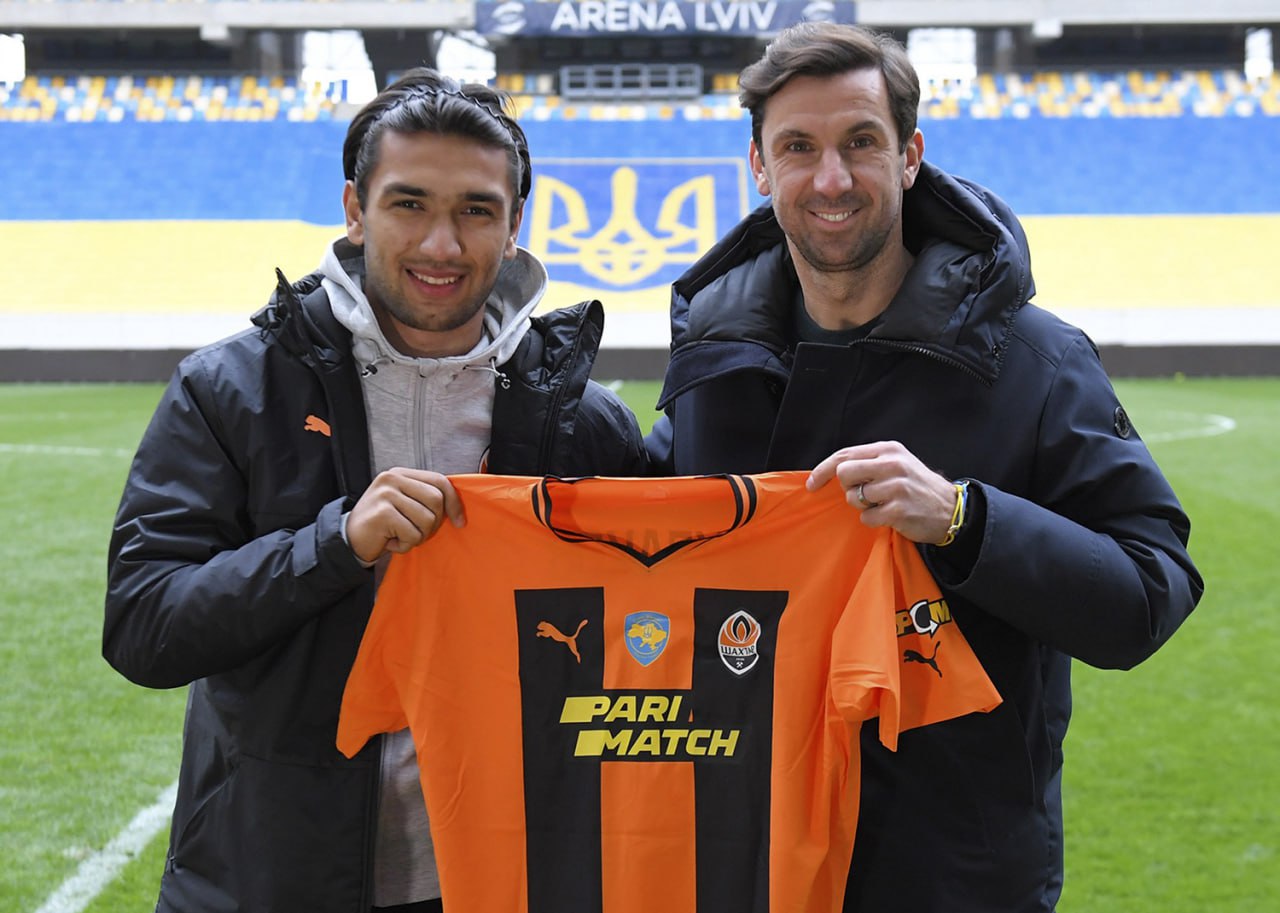 photo_2023-03-02_08-43-08