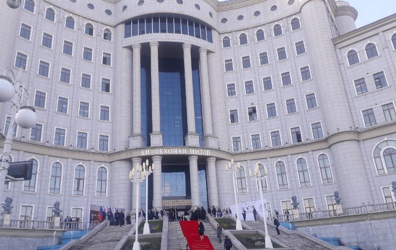 photo_2023-03-02_09-23-13