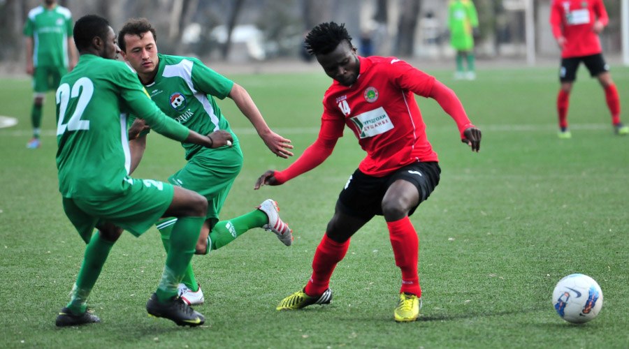 photo_2023-03-02_14-45-31