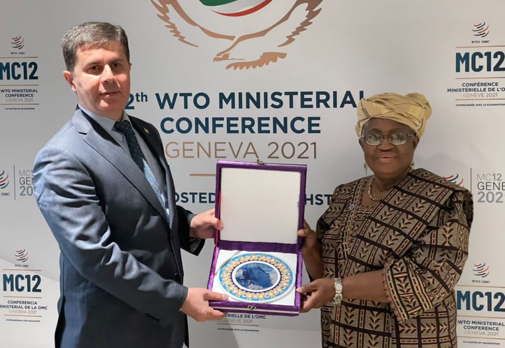 photo_2023-03-02_15-09-37