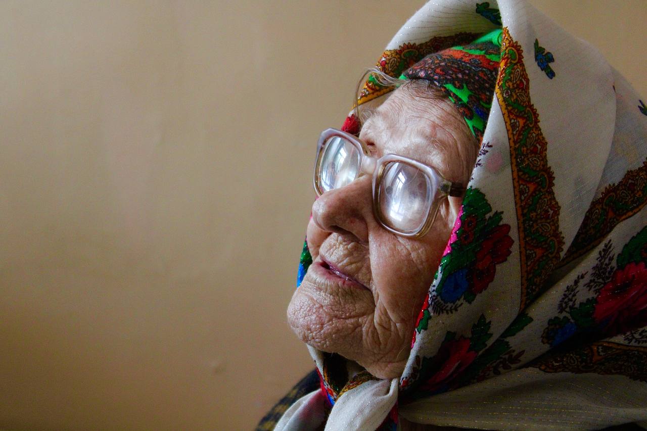 photo_2023-03-04_20-53-58