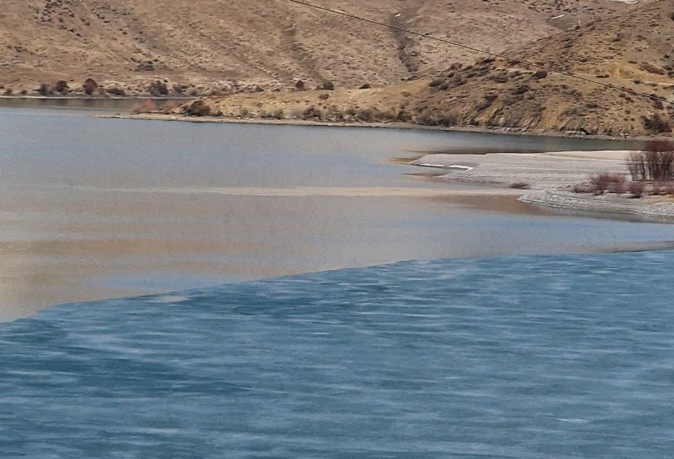 photo_2023-03-06_11-18-06