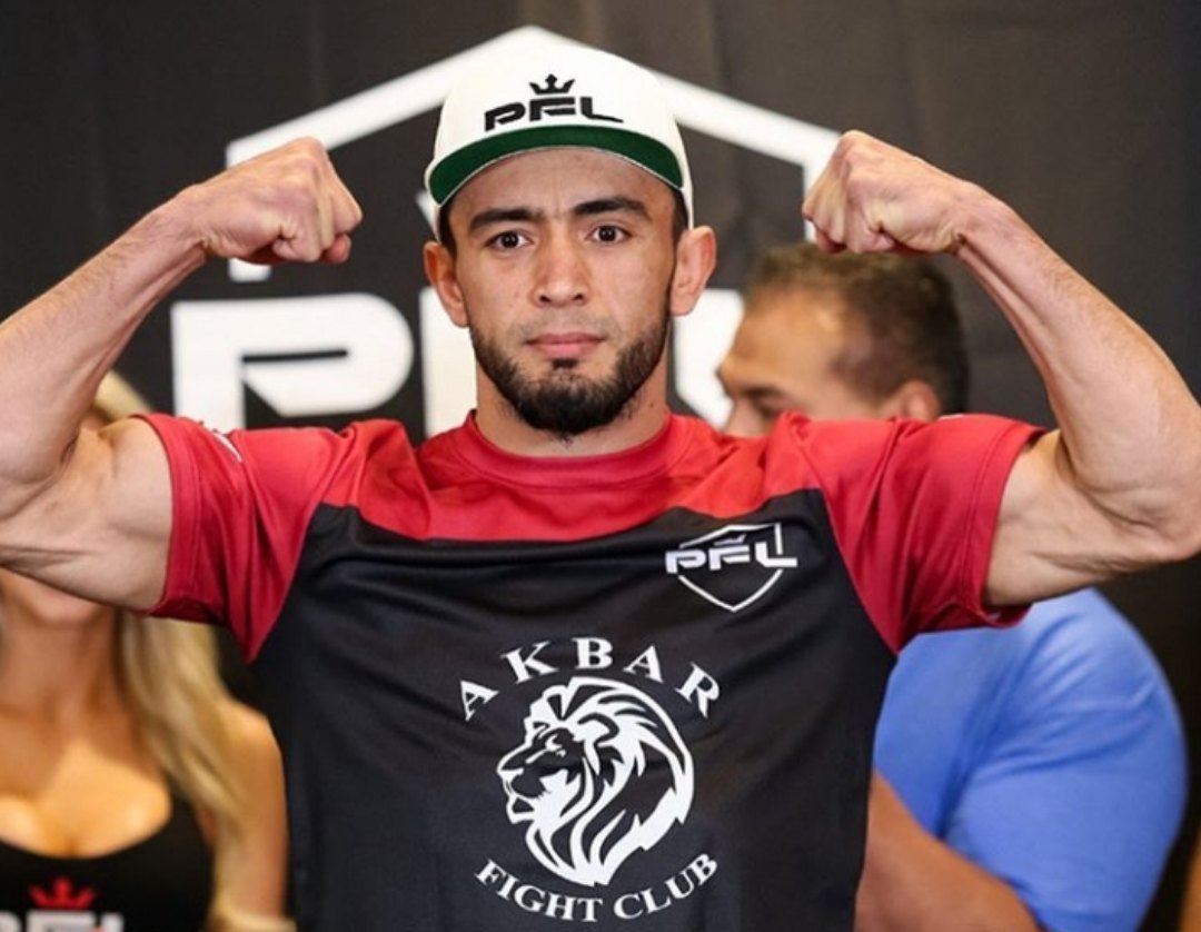 photo_2023-03-06_11-34-32