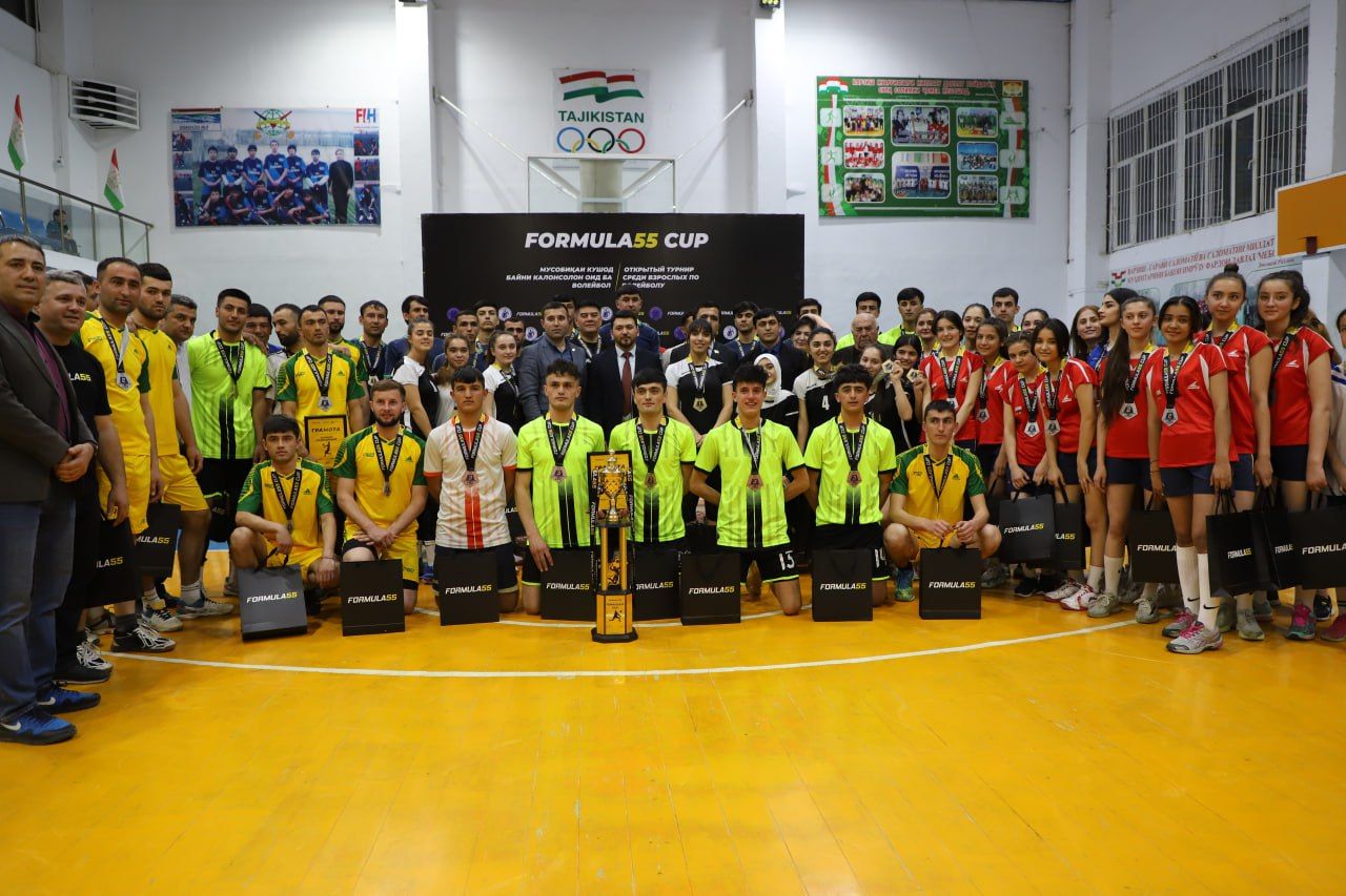 photo_2023-03-06_17-00-21