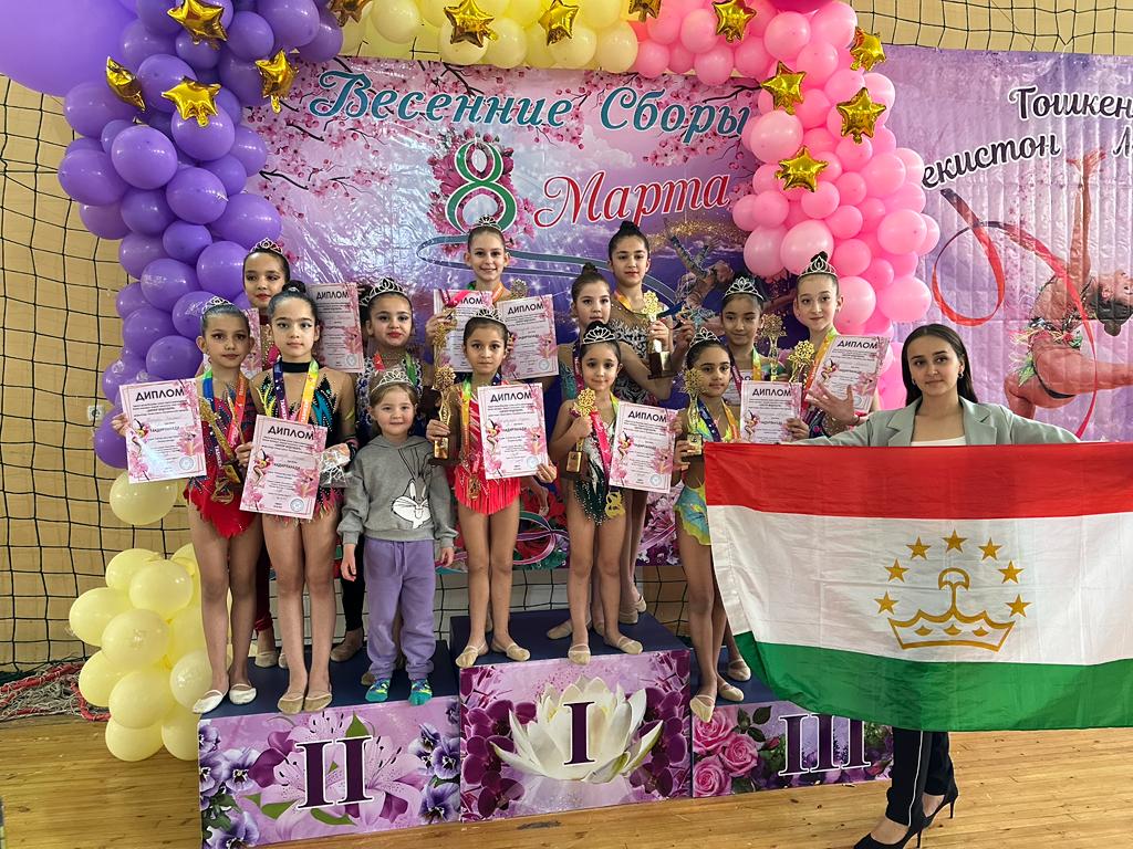 photo_2023-03-07_10-18-03