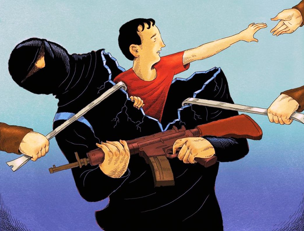 photo_2023-03-09_11-52-42