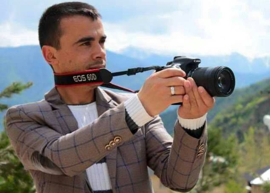 photo_2023-03-09_12-14-35