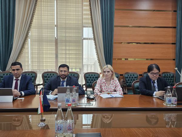 photo_2023-03-10_13-57-21