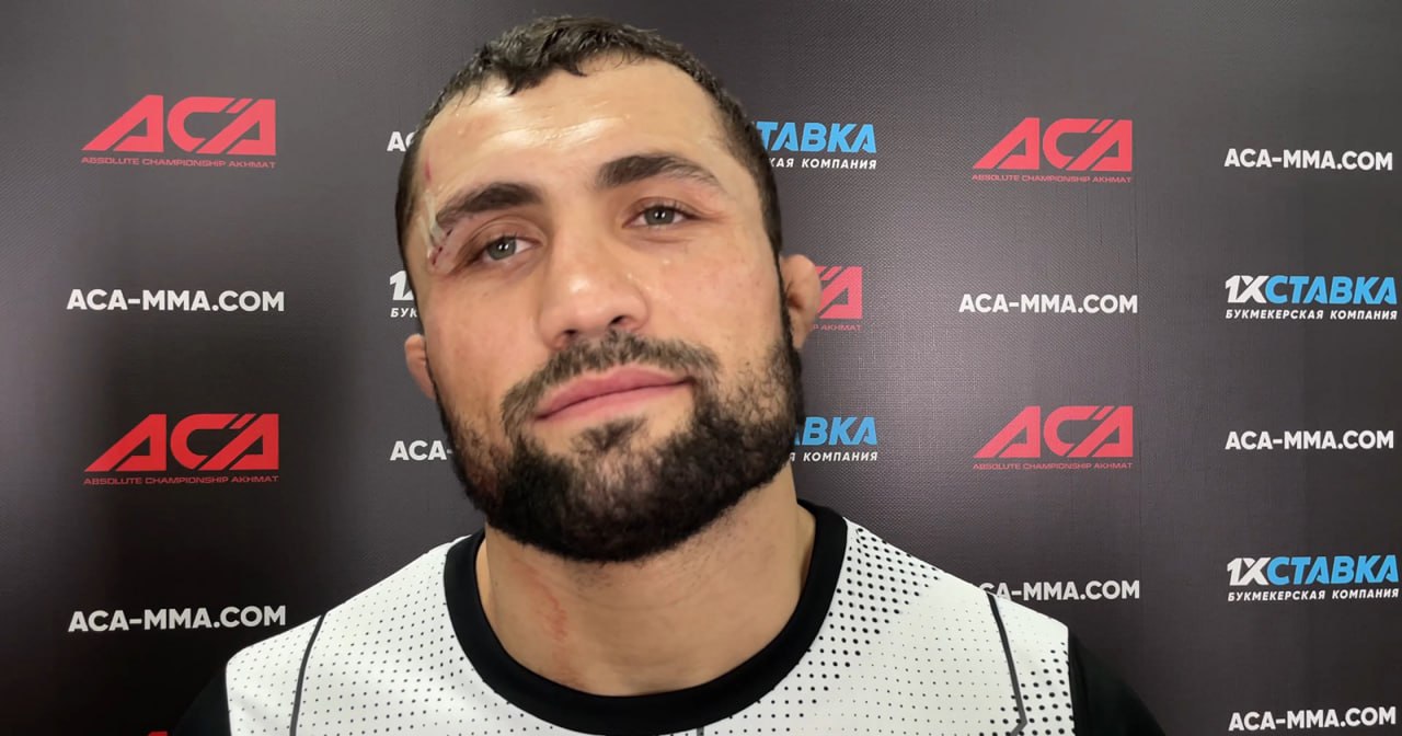 photo_2023-03-10_14-29-11