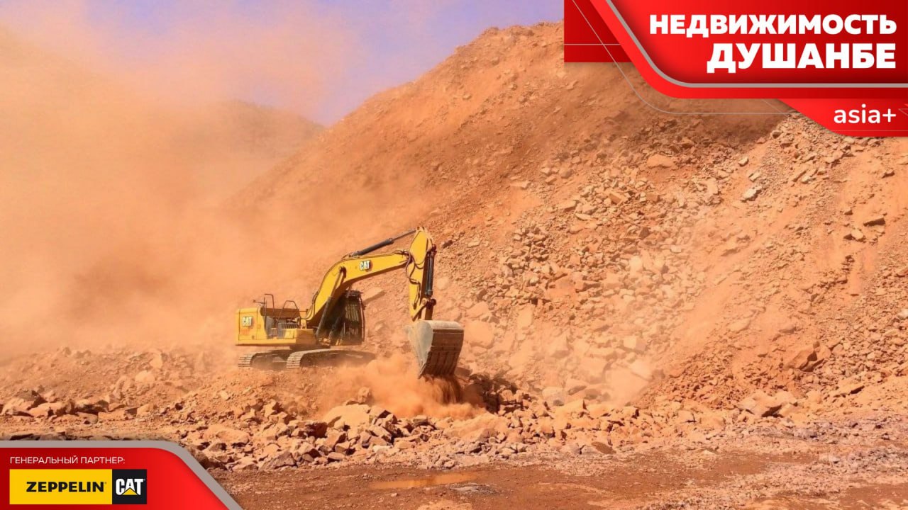 photo_2023-03-10_14-40-02