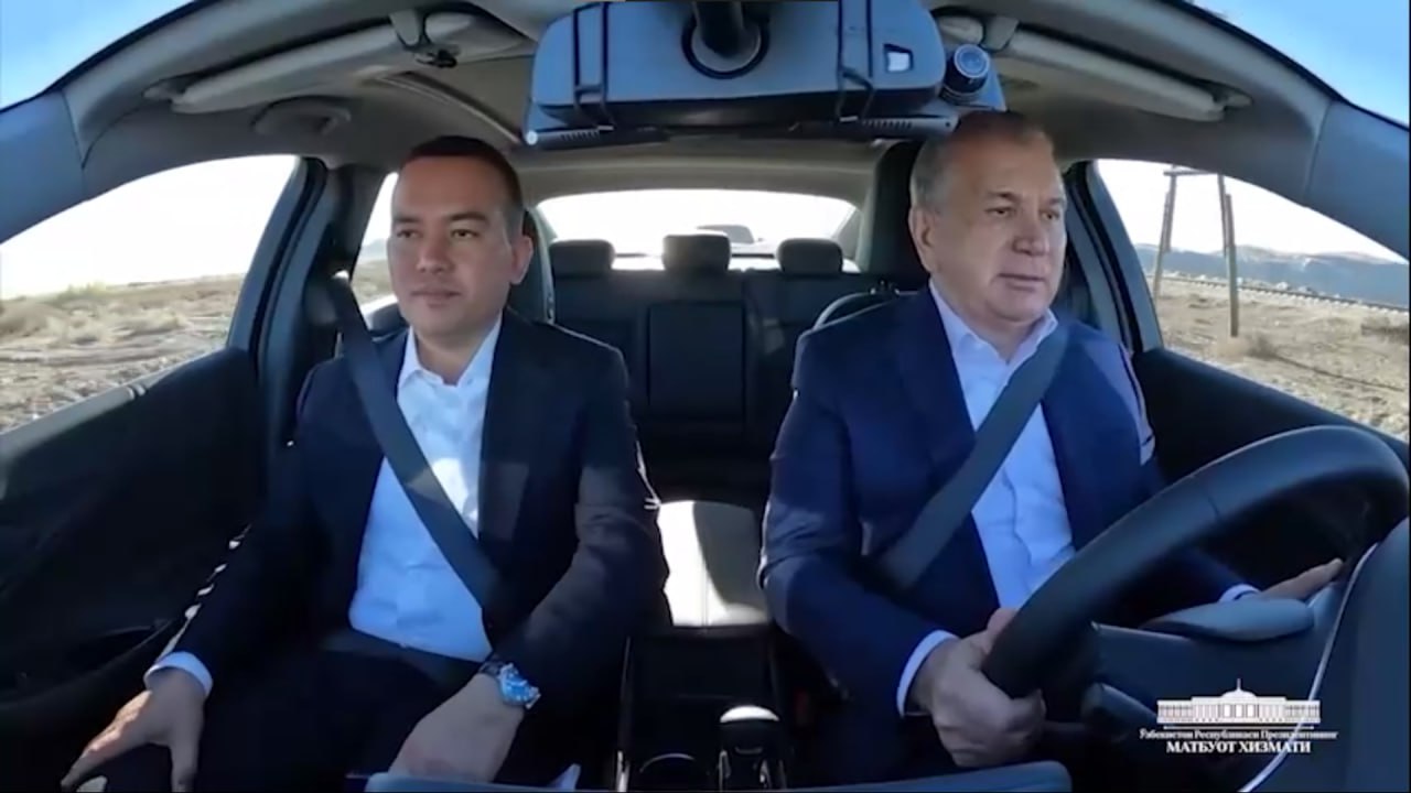 photo_2023-03-14_13-19-35-2