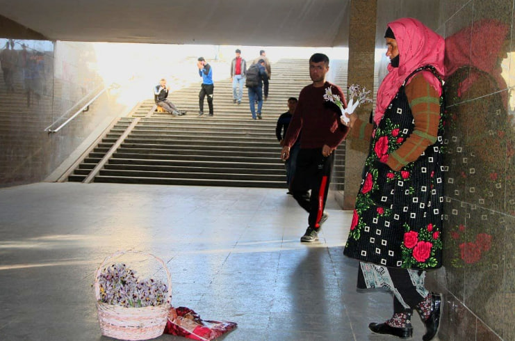 photo_2023-03-14_16-17-19