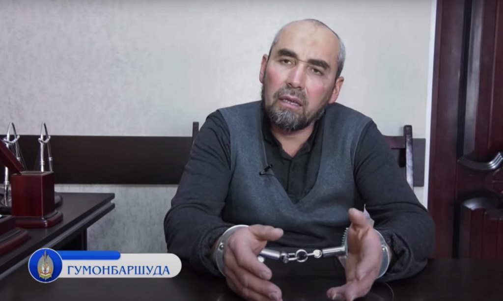 photo_2023-03-16_10-43-37