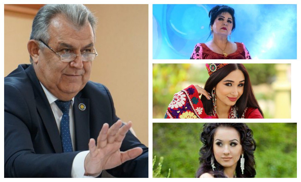 photo_2023-03-16_12-15-27