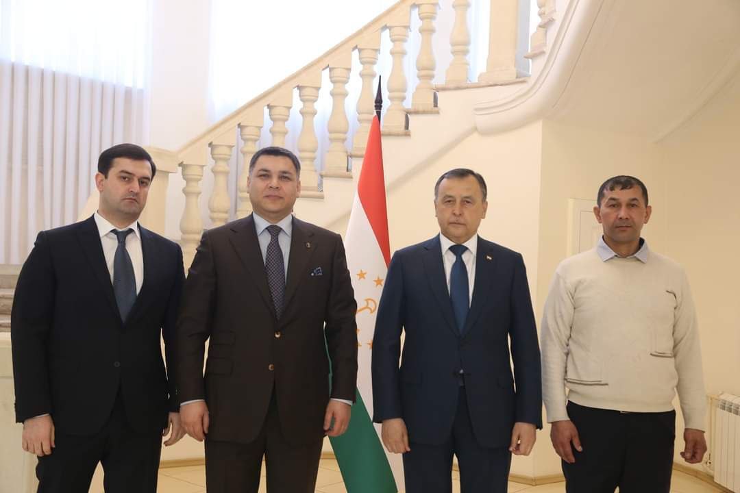 photo_2023-03-17_12-02-38