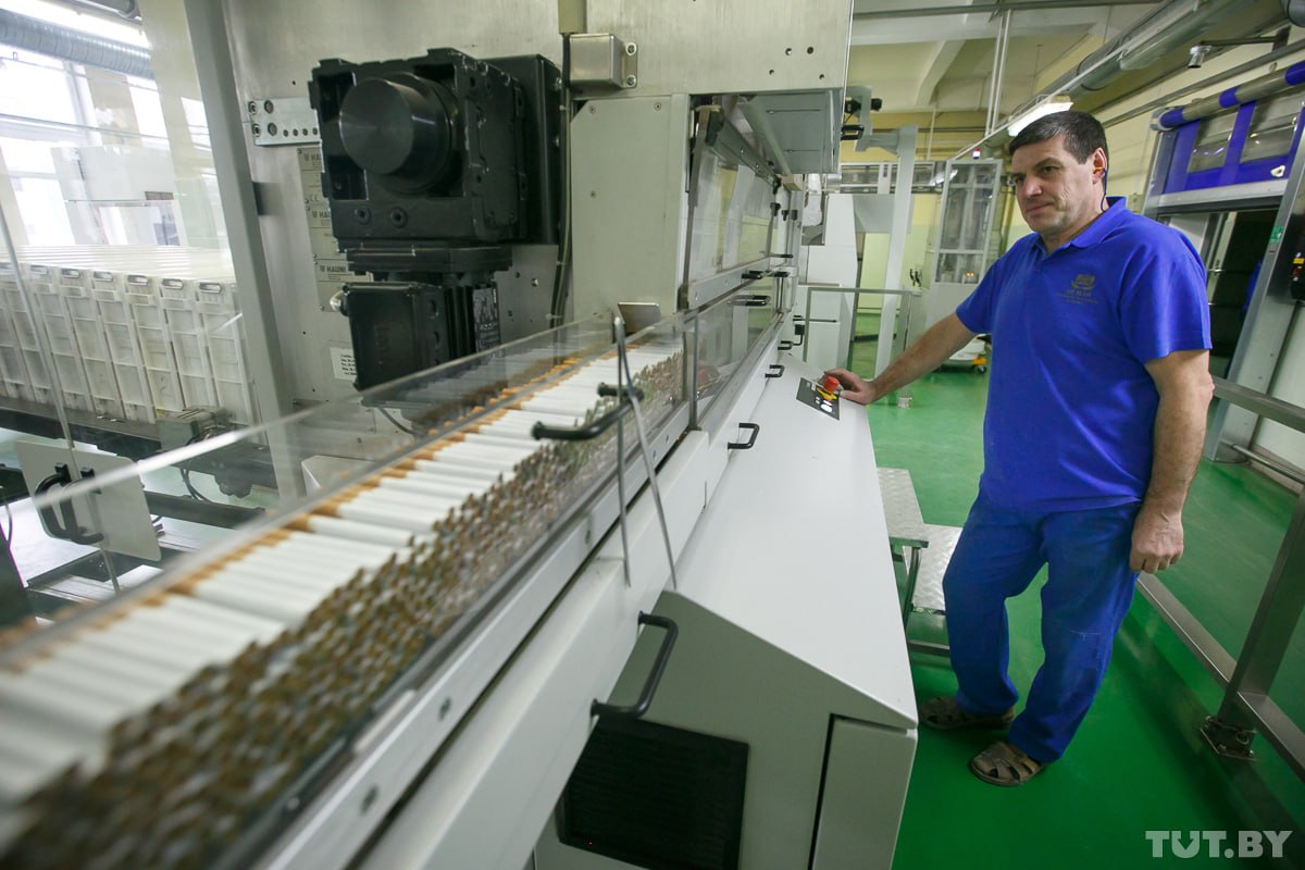 photo_2023-03-17_16-16-38