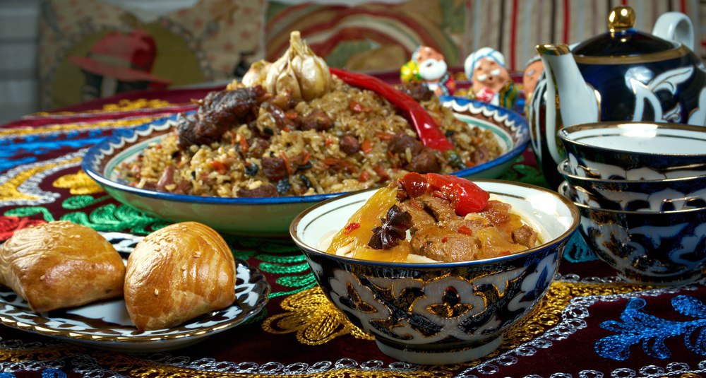 photo_2023-03-17_20-50-21