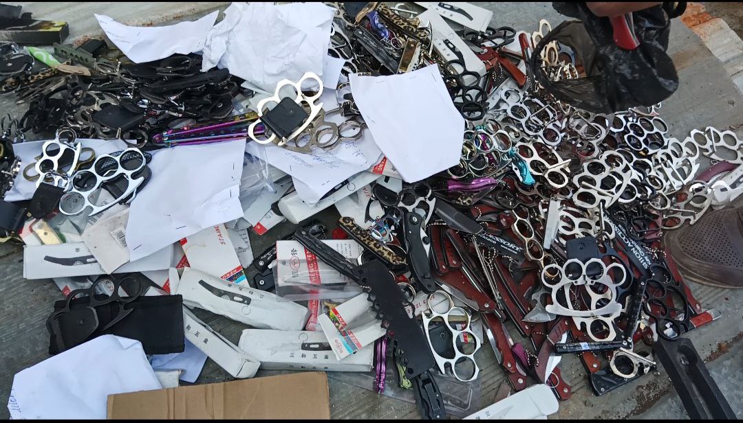 photo_2023-03-18_08-32-38