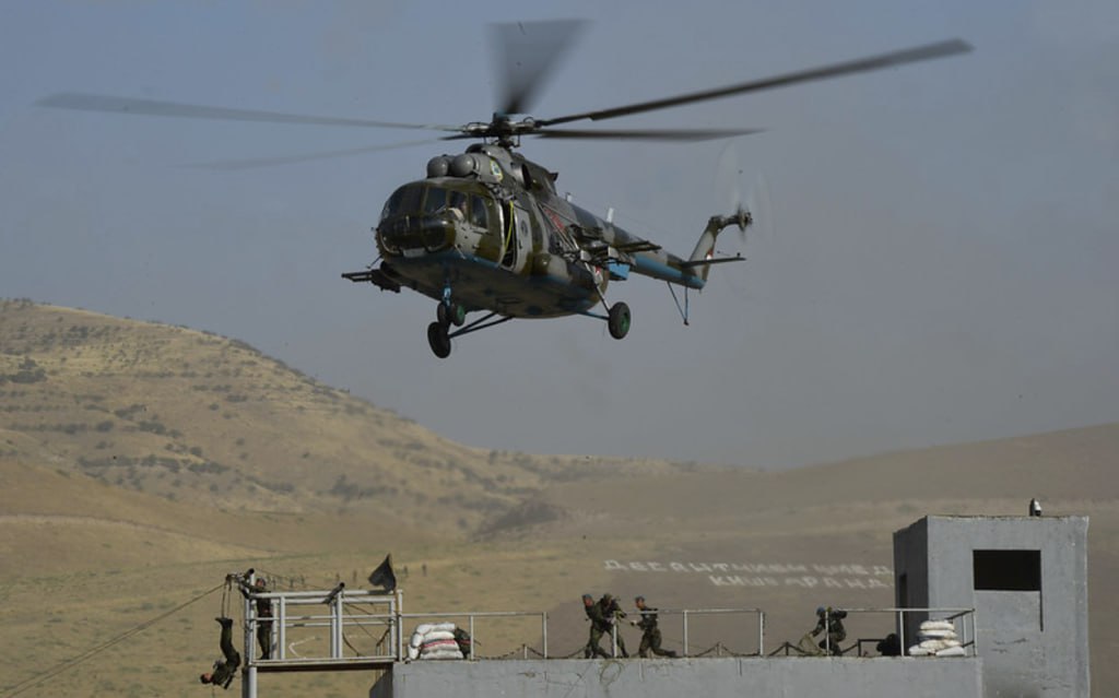 photo_2023-03-18_10-27-07