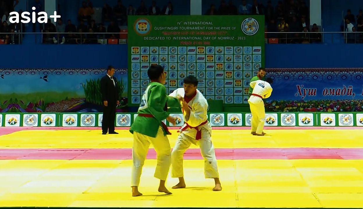 photo_2023-03-20_10-41-29