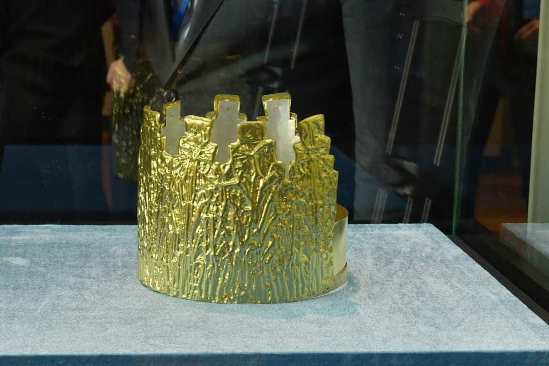 photo_2023-03-22_08-46-12