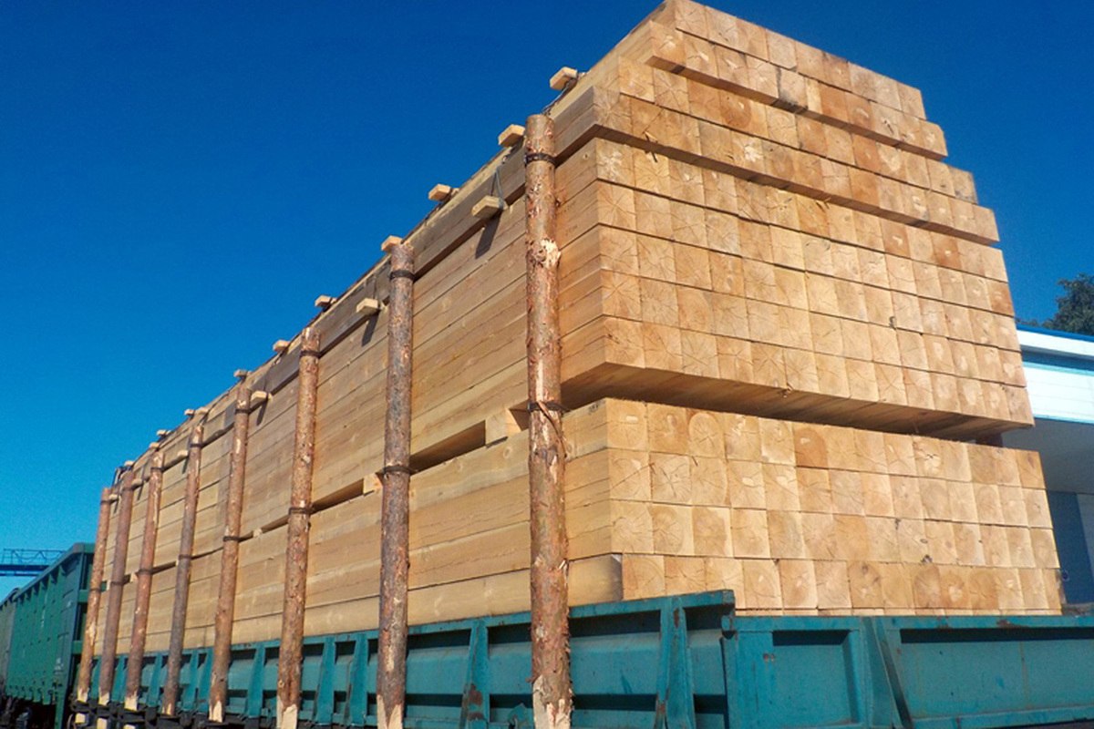 photo_2023-03-22_12-28-43