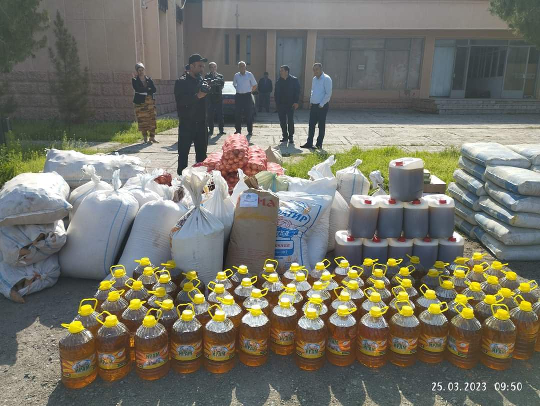 photo_2023-03-25_13-26-00