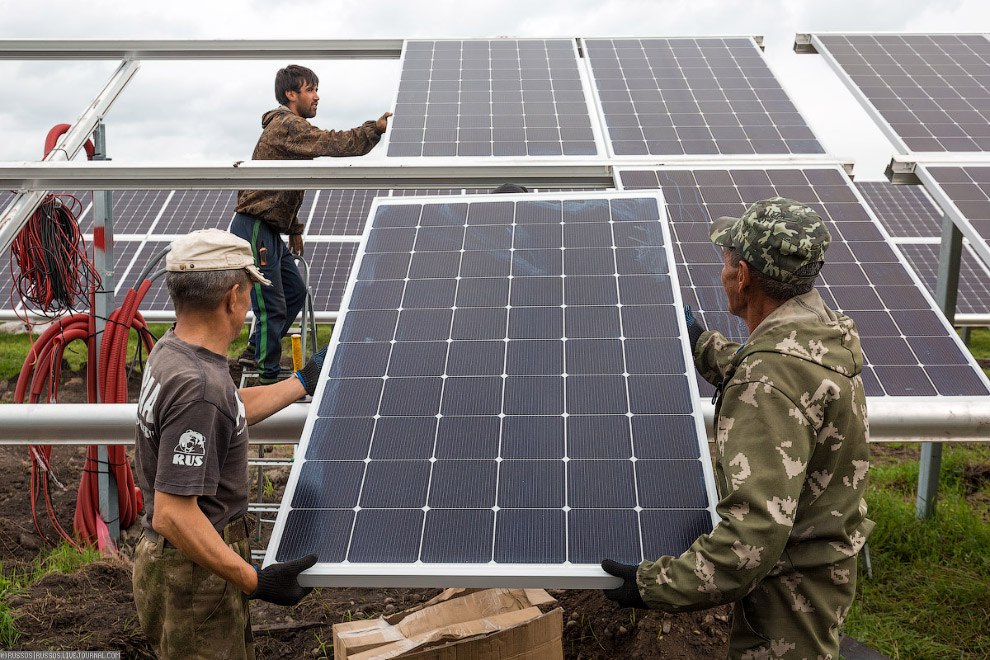 photo_2023-03-27_12-29-15