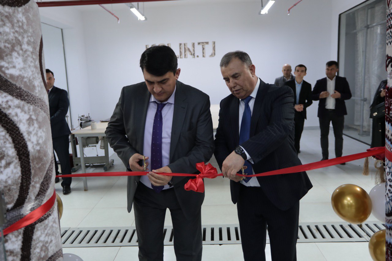 photo_2023-03-28_12-32-18