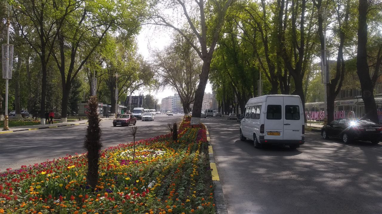 photo_2023-03-28_13-05-07