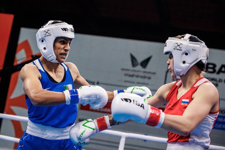 photo_2023-03-28_13-21-10