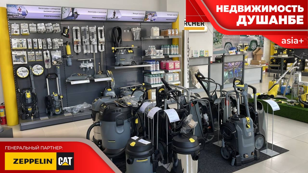 photo_2023-03-28_15-50-53 photo_2023-03-28_15-50-53