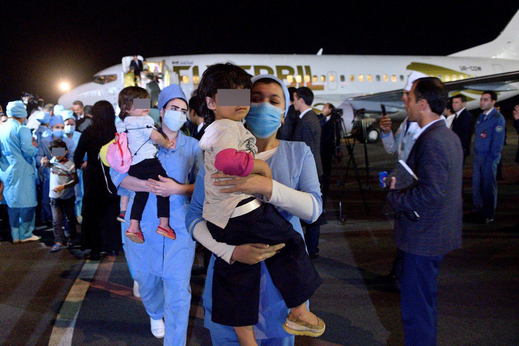 photo_2023-03-28_15-56-02 photo_2023-03-28_15-56-02