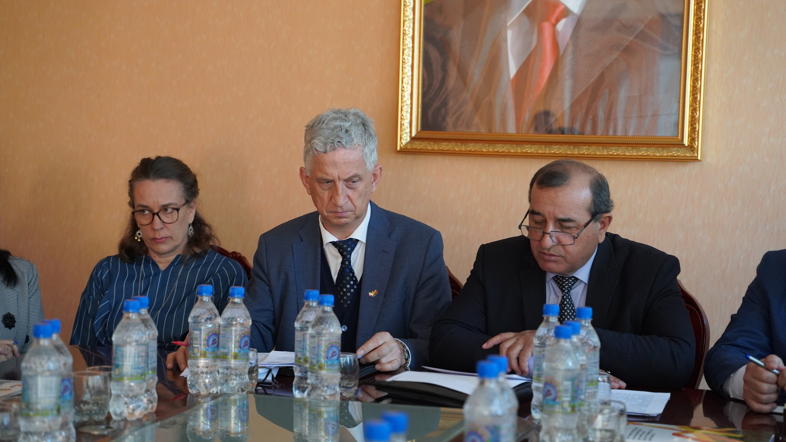 photo_2023-03-29_11-39-46 photo_2023-03-29_11-39-46